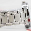 Часы Casio Collection MTP-V002D-7BUDF (MTP-V002D-7B) фото 6